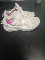 PUMA Women's Pulse Ignite Xt Swan WN's Indoor Schuhe Eimsbüttel - Hamburg Eidelstedt Vorschau