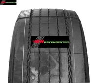 m+s neu 245/70 R19,5 LKW Reifen TRAILER -Versand Kostenlos Nordrhein-Westfalen - Hennef (Sieg) Vorschau