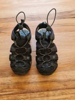 Kinder Sandalen Sport Outdoor Sommer Beach Sneakers Gr. 30 Kr. München - Ottobrunn Vorschau