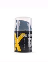 Prowin Max 24/7 Energy for Men Creme Neu Gesichtspflege Rheinland-Pfalz - Aach (bei Trier) Vorschau