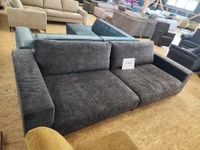 Sofa /Bigsofa,Markensofa bis 60% günstiger, Angebot Niedersachsen - Neustadt am Rübenberge Vorschau