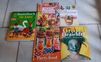 Kinderbücher Bayern - Nordendorf Vorschau