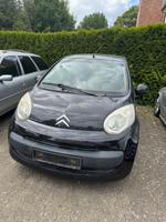 Citroen zum verkaufen Nordrhein-Westfalen - Heinsberg Vorschau