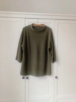 Lands' End Pullover Düsseldorf - Friedrichstadt Vorschau