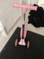 Kinder Scooter Nordrhein-Westfalen - Eschweiler Vorschau