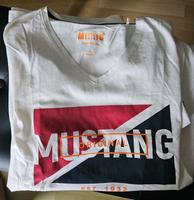 Tshirt Herren Niedersachsen - Celle Vorschau