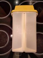 Tupperware Picantus 1,2l Hessen - Linsengericht Vorschau