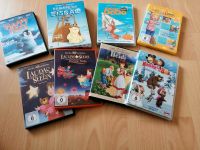 Viele Kinder DVDs  ❤️ Baden-Württemberg - Ottersweier Vorschau