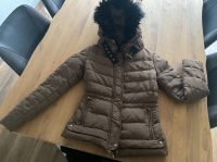 Zara Daunen Jacke Winter Gr. XS/34/36 Damen Mädchen Niedersachsen - Salzgitter Vorschau