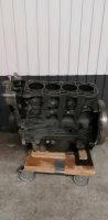 Motorblock Opel 1,9CDTI Z19DTH  55196611 Stuttgart - Untertürkheim Vorschau