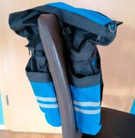 Fahrradtasche, 3 Teiltaschen Bayern - Mettenheim Vorschau