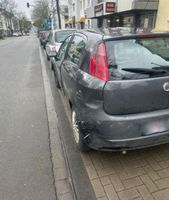 Fiat Punto Niedersachsen - Belm Vorschau