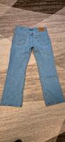 levi's 527 bootcut  herren Nordrhein-Westfalen - Velen Vorschau