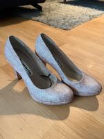 Pumps Tamaris Bayern - Zangberg Vorschau