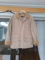 Pike Brothers Hunting Jacket XL #vintagestyle Bayern - Freising Vorschau