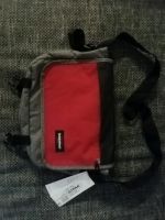 Eastpak Tasche neu Bayern - Reisbach Vorschau