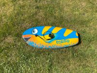 Kinder Bodyboard Surfboard Surfbrett Niedersachsen - Neu Wulmstorf Vorschau