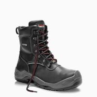 ELTEN Sicherheitswinterstiefel JOSCHI ESD S3S CI GR 46 Schleswig-Holstein - Lübeck Vorschau