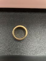 Michael Kors Ring Original Hessen - Viernheim Vorschau