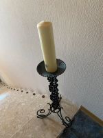 Kerzenständer Niedersachsen - Cloppenburg Vorschau