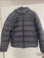 Winterjacke Calvin Klein Original Bayern - Augsburg Vorschau