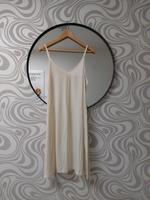 Gudrun Sjöden Jersey Kleid Gr.XL Leipzig - Burghausen-Rückmarsdorf Vorschau
