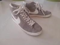Nike Sneakers gr.38,5. Baden-Württemberg - Dußlingen Vorschau