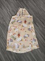 Abendkleid ONLY Baden-Württemberg - Mühlhausen-Ehingen Vorschau
