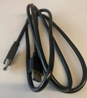 HDMI Kabel 1,5m Sachsen-Anhalt - Dessau-Roßlau Vorschau