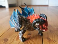 Schleich 70511 Eldrador Drache Rammbock, Brandenburg - Beelitz Vorschau