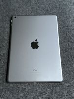 iPad 5. Generation vollfunktionstüchtig Eimsbüttel - Hamburg Eimsbüttel (Stadtteil) Vorschau
