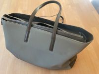 Lacoste Handtasche/Shopper/Business-Tasche Nordrhein-Westfalen - Alfter Vorschau