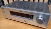 YAMAHA AV Receiver RX-V350 München - Altstadt-Lehel Vorschau