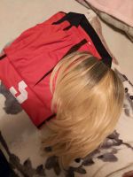 Haikyuu Kenma Kozume Cosplay + Wig/Perücke Neu Sachsen-Anhalt - Hohenberg-Krusemark Vorschau