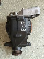 BMW E90 E91 E92 E81 E87 325i Hinterachsgetriebe Differential 3,23 Nordrhein-Westfalen - Alsdorf Vorschau