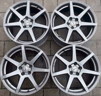 Audi/Mercedes/Vw/Seat/Skoda 19Zoll 5x112 mit ABE Bayern - Pleinfeld Vorschau