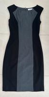 Calvin Klein Kleid Kreis Ostholstein - Timmendorfer Strand  Vorschau
