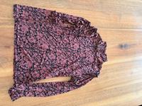 Langarm Shirt Nordrhein-Westfalen - Goch Vorschau