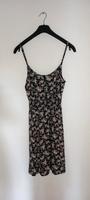 Mexx Kleid Sommerkleid L Hessen - Heppenheim (Bergstraße) Vorschau