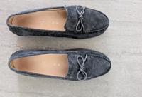 Schuhe von Gabor Slipper Nordrhein-Westfalen - Lengerich Vorschau