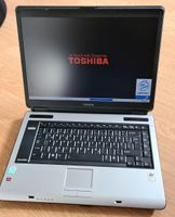 Notebook TOSHIBA Satellite A100-512 1,40 GHz, 80  GB HDD Baden-Württemberg - Sinsheim Vorschau