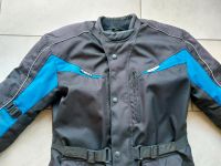 Motorradjacke Roleff Größe XL Baden-Württemberg - Herbrechtingen Vorschau