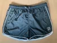 Zara Jungen Badehose Gr. 134, 140 Bayern - Hof (Saale) Vorschau