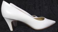 Peter Kaiser Brautschuhe Pumps Gr. 5 / 38 Bayern - Neustadt a. d. Waldnaab Vorschau