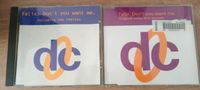 Felix don't you want me 2 Maxi Singles Elberfeld - Elberfeld-West Vorschau