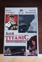SOS Titanic  Spiel München - Ramersdorf-Perlach Vorschau