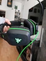 Razer Electra V2 Kopfhörer Leipzig - Gohlis-Mitte Vorschau