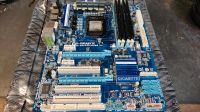 Intel I5 760, 16GB RAM, Gigabyte Mainboard,Wasserkühlung Ennermax Niedersachsen - Brietlingen Vorschau