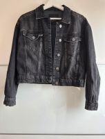 Only Cropped Jeansjacke Gr. M Bonn - Lengsdorf Vorschau