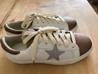 Sneakers neu Gr 37 Bayern - Feldkirchen-Westerham Vorschau